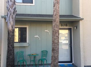 108 Tonya Ln, Panama City Beach, FL 32407