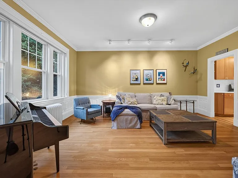 138 Sewall Ave #C — Photo 13
