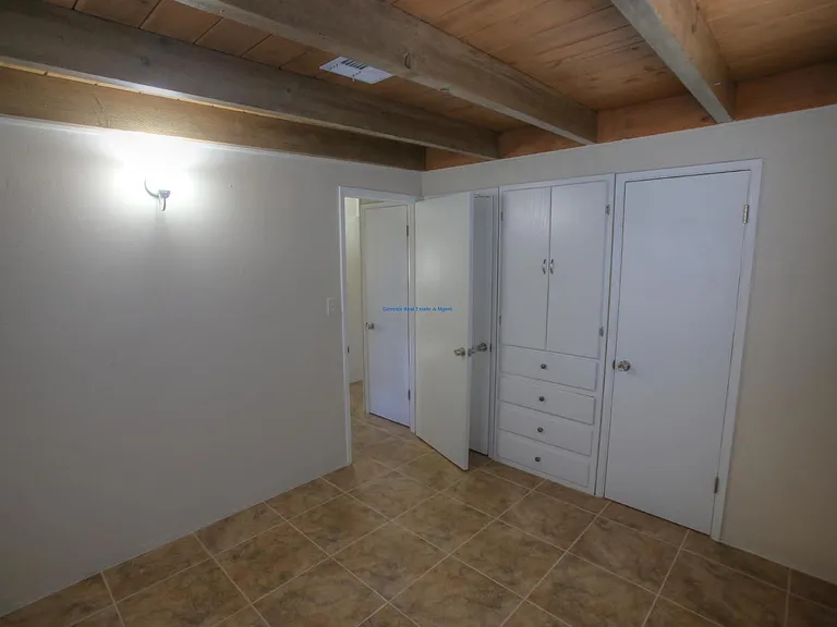 1242 N Roberts Way #94L — Photo 8