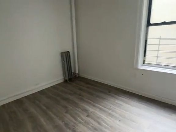 2nd image of 1325 College Ave #4A
