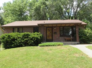 209 Pierce St, Jefferson City, MO 65101