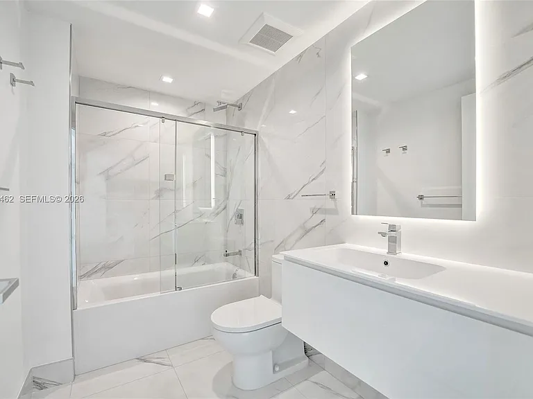 1170 E Hallandale Beach Blvd #1111 — Photo 39