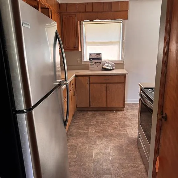 2182 Alamac Rd — Photo 10