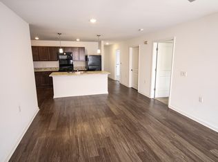 2997 S High St #534E2E44D, Columbus, OH 43207
