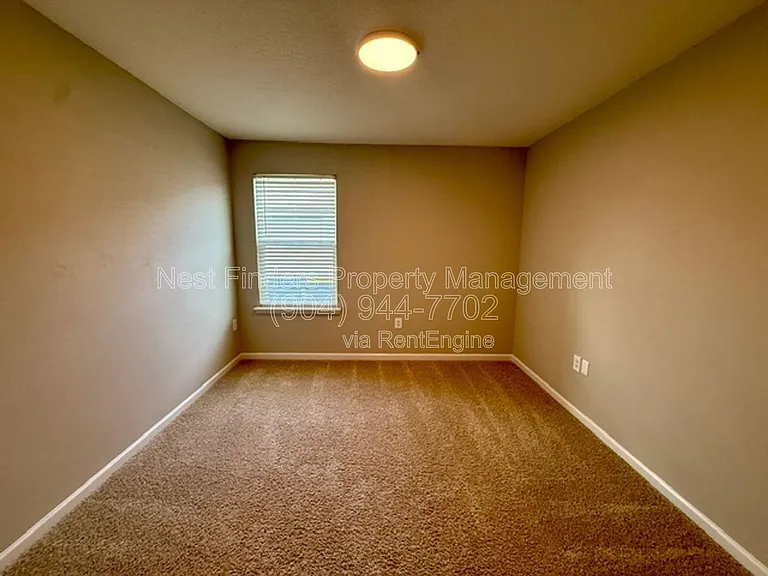 3130 Little Kern Ln — Photo 26