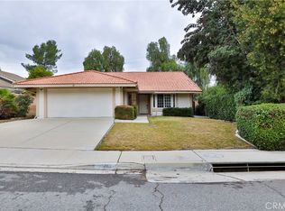 48 Rising Hill Rd, Pomona, CA 91766
