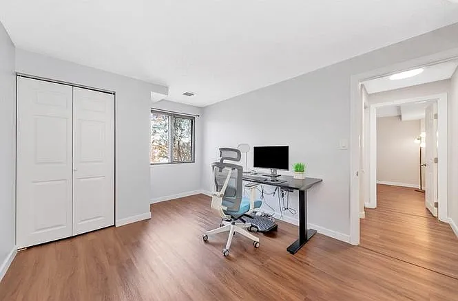 500 Salem St #604 — Photo 11