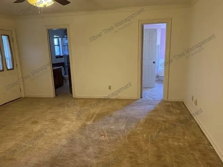 3629 S Farm To Market Road 1655 — Photo 10