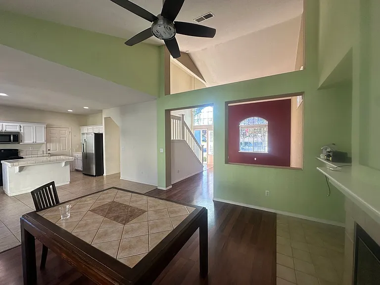 1787 Hearthstone Ln — Photo 5