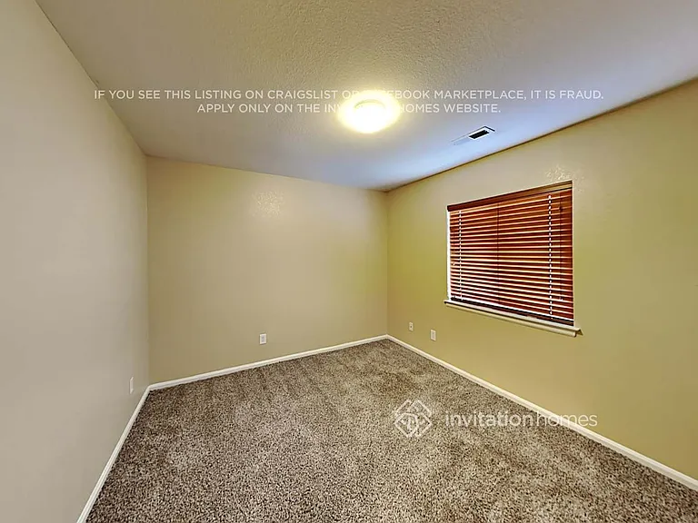 838 Willow Dr — Photo 17