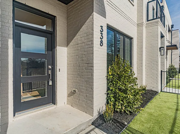 342 Nursery Ln, Fort Worth, TX 76114