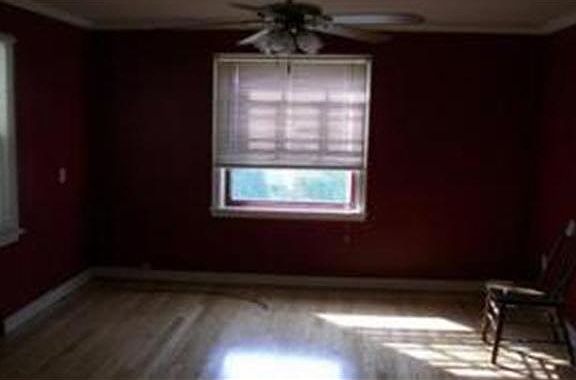 2nd image of 1110 Gillmore Avenue