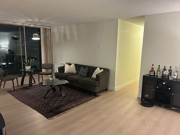 2nd image of 2500 N Van Dorn St APT 1421