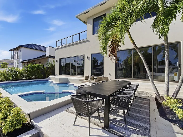 1308 Avocado Isle — Photo 16
