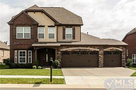 1st image of 6006 Yellowstone Dr
