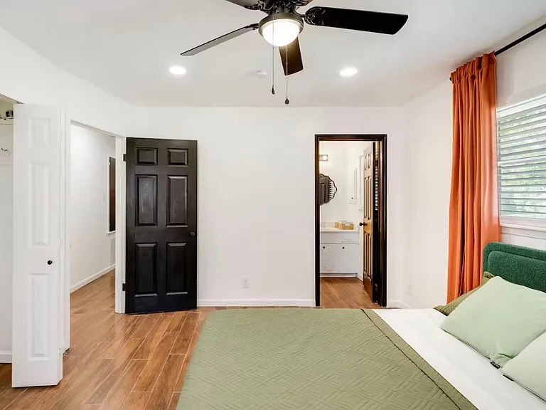 11003 Burr Oak Dr — Photo 12
