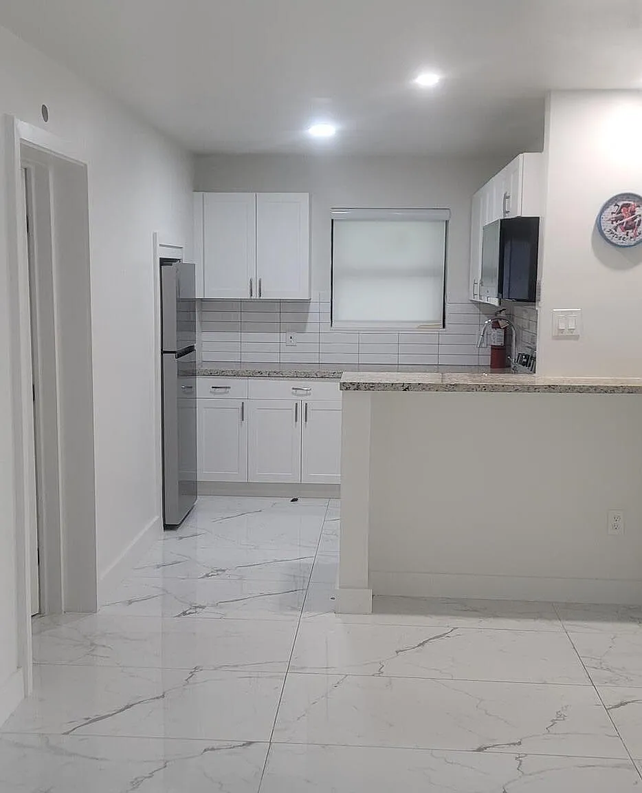 2 bed, 2.0 bath, 1325 sqft, $2,800 — Photo 1