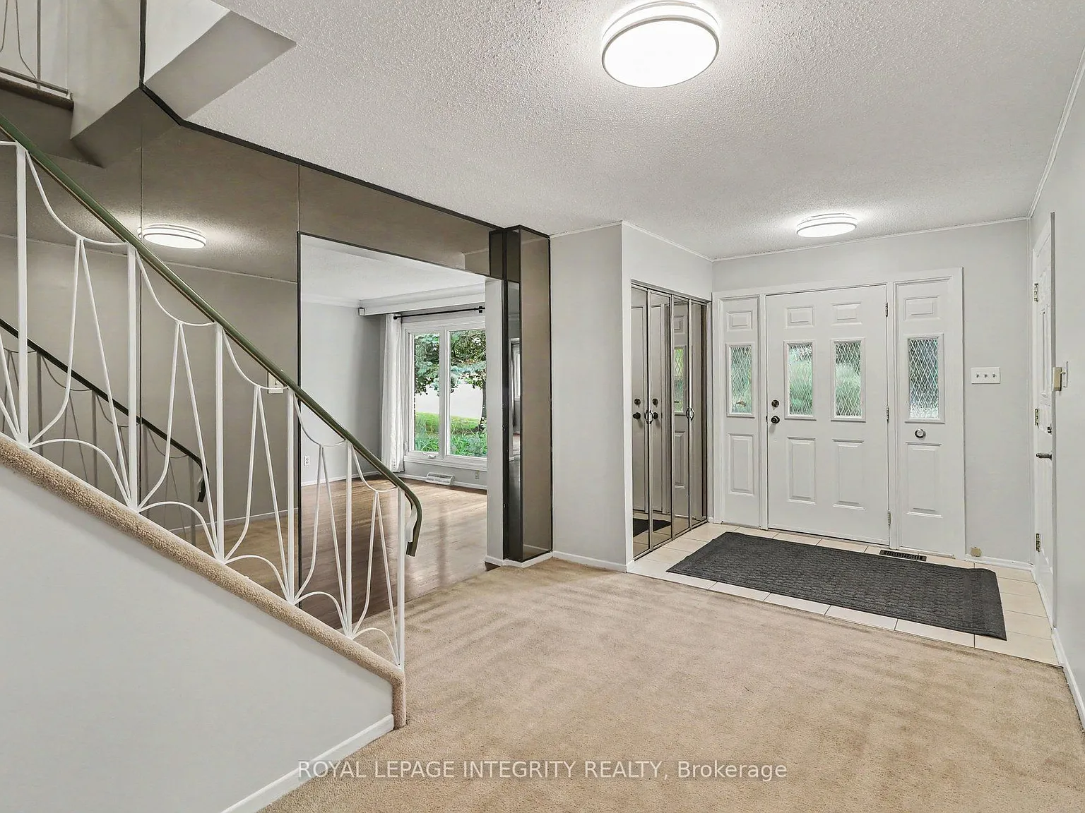 4 bed, $3,995 — Photo 3