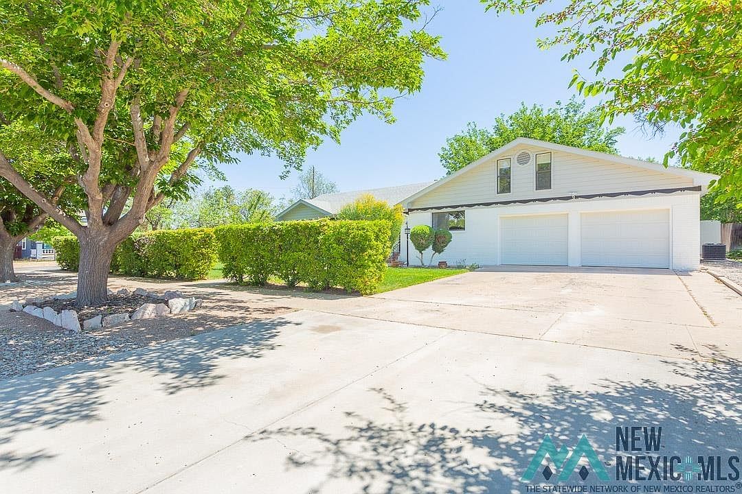 613 N Missouri Ave, Roswell, NM 88201 Zillow