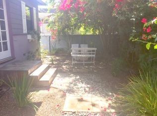 630 California Ave #1, Venice, CA 90291