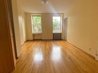 81 Monitor St APT 2, Brooklyn, NY 11222