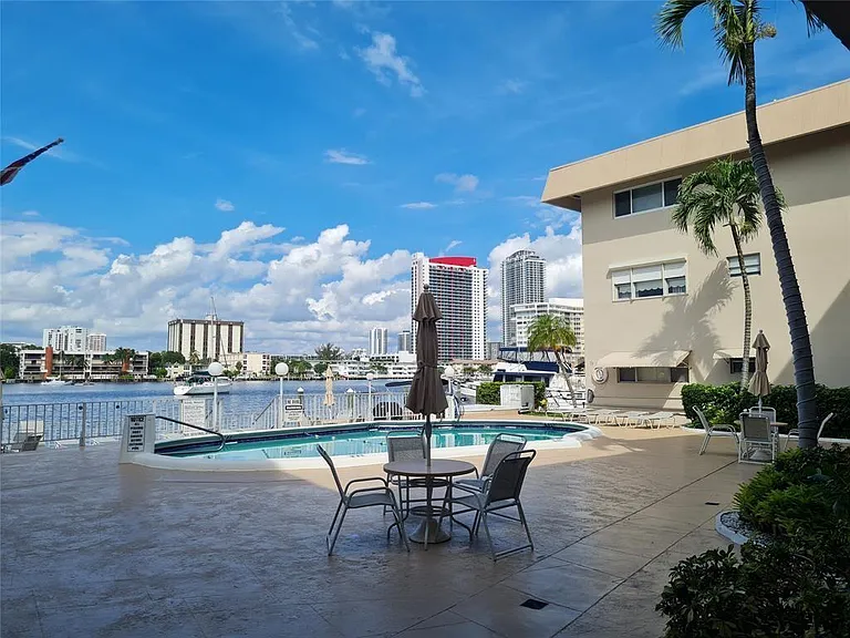 300 Golden Isles Dr #104 — Photo 14