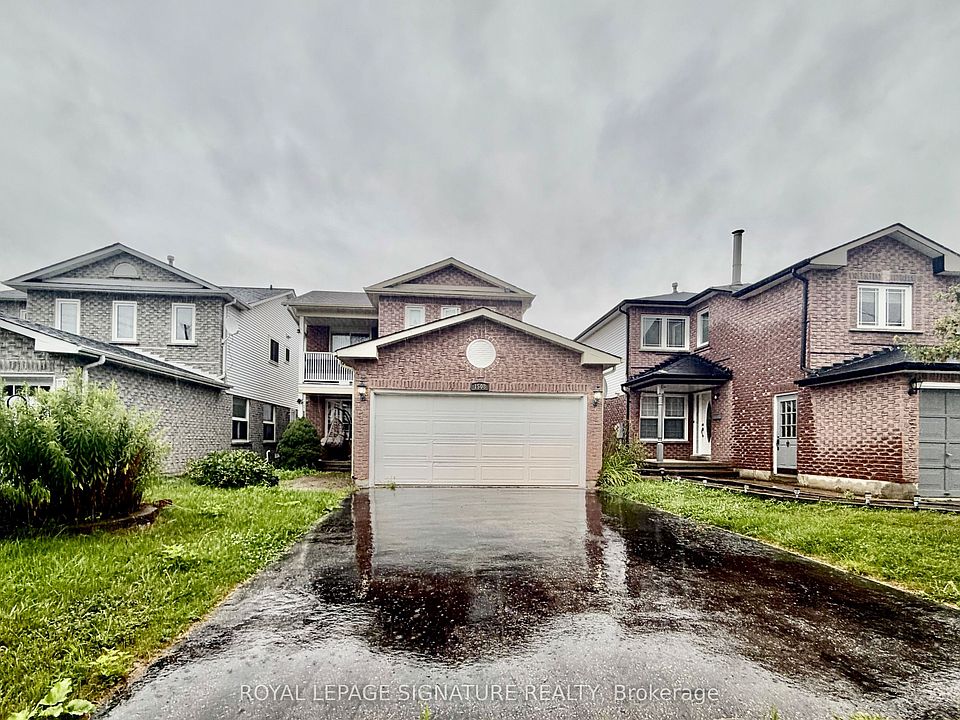 1st image of 1508 Major Oaks Rd