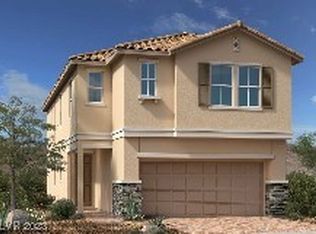 2929 Gallarate Dr, Henderson, NV 89044