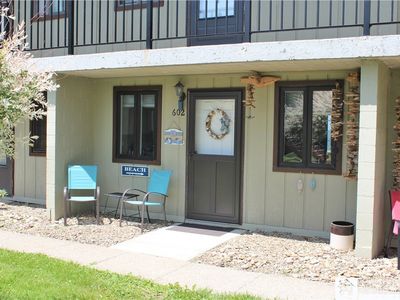 602 Edgewater Dr, Westfield, NY, 14787