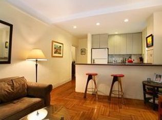 200 W 86th St APT 1K, New York, NY 10024
