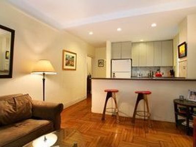 200 W 86th St APT 1K, New York, NY, 10024