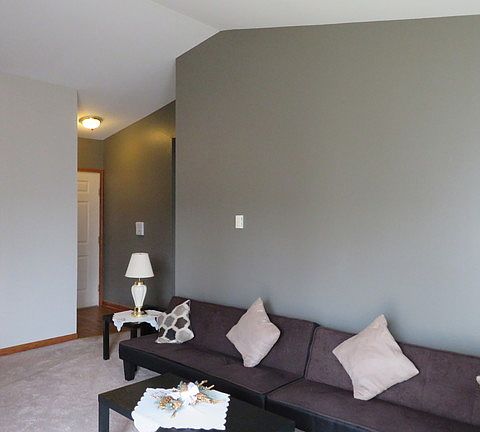 4th image of 4306 W Shamrock Ln Unit 3A
