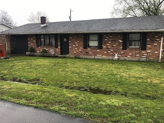 1st image of 113 Napoleon Ln