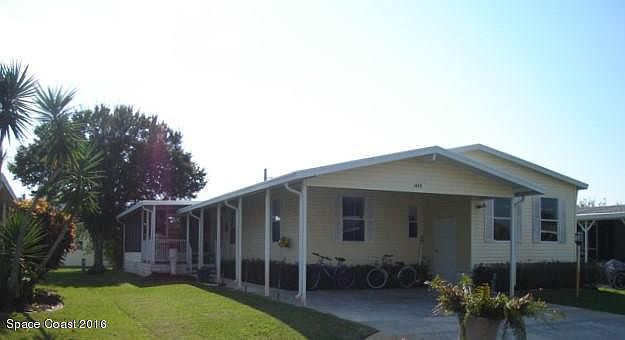 1st image of 7655 Great Bear Lake Dr