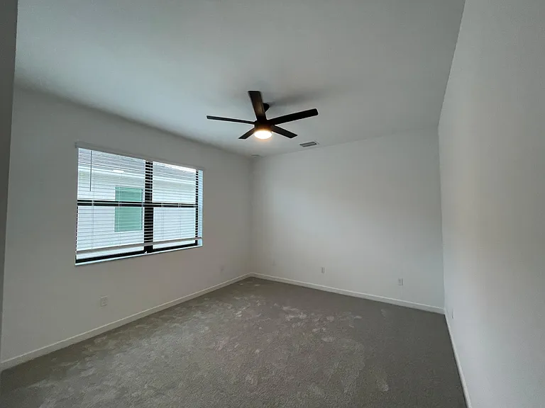 4337 Arcturus Ln — Photo 24
