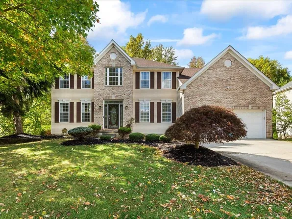 146 Rosewood Dr, Bordentown, NJ 08505