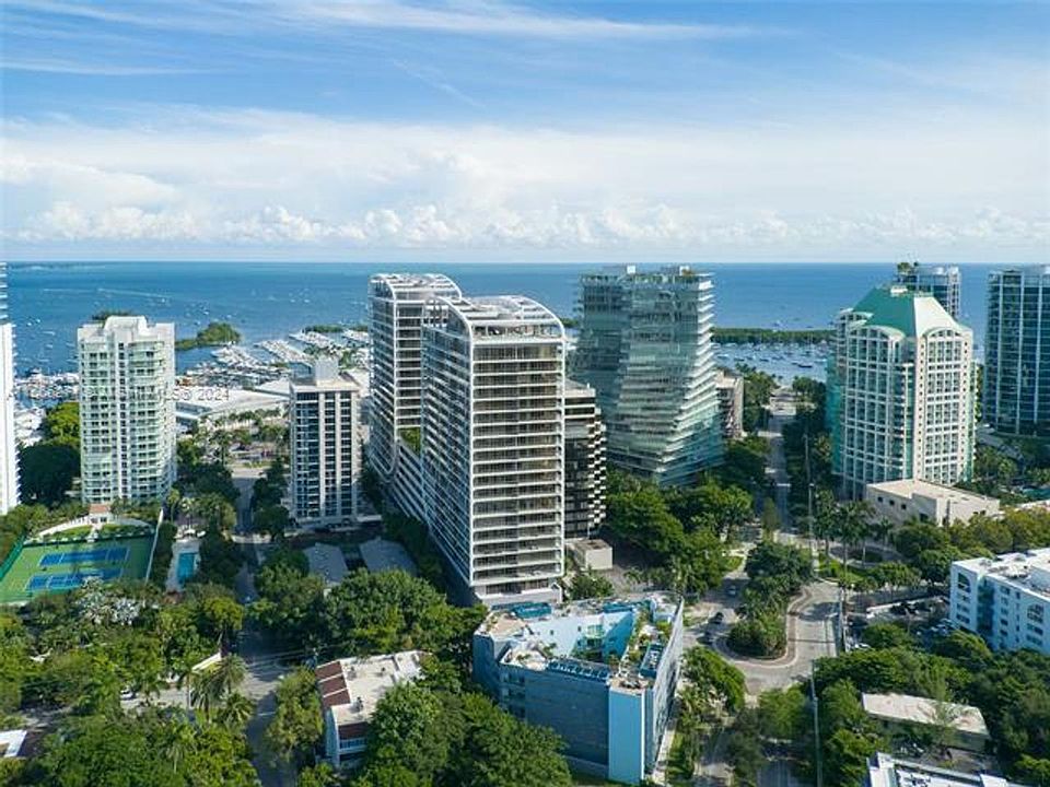 1st image of 2655 S Bayshore Dr #606