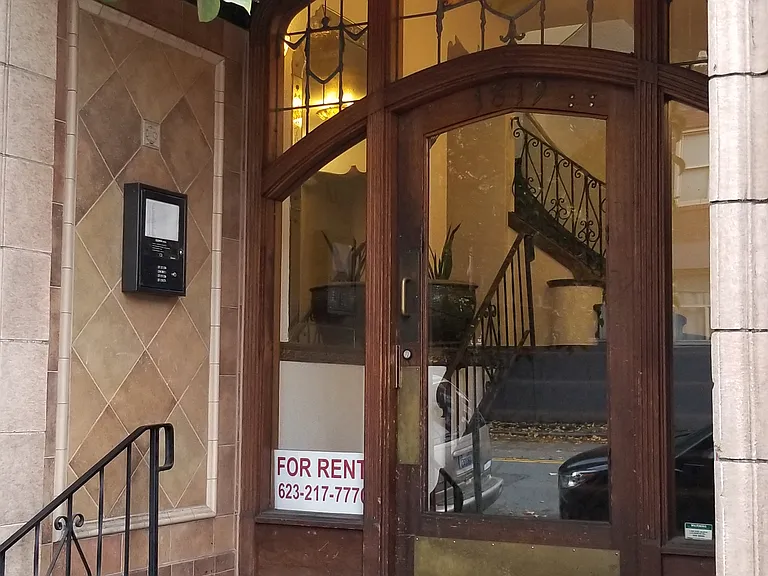 Bel Vista — Photo 12