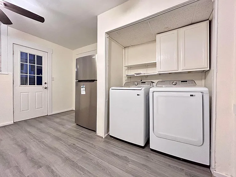 108 Karns Ave — Photo 6