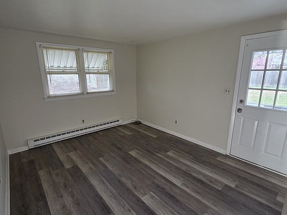 4th image of 4228 Nottingham Way