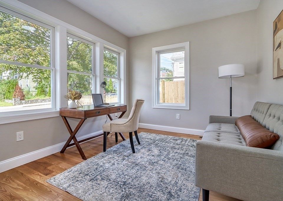 211 Fulton St, Medford, MA 02155 Zillow