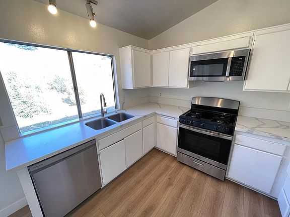 3rd image of 22824 Chambray Dr #1