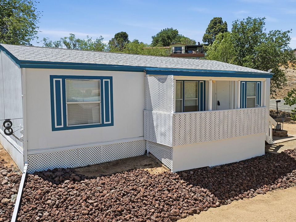 1st image of 8789 E Totem Cir