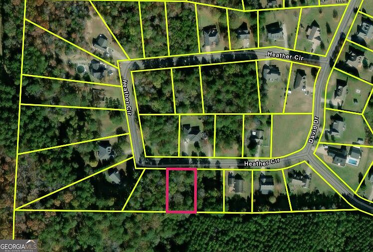 1st image of 9 Heather Cir