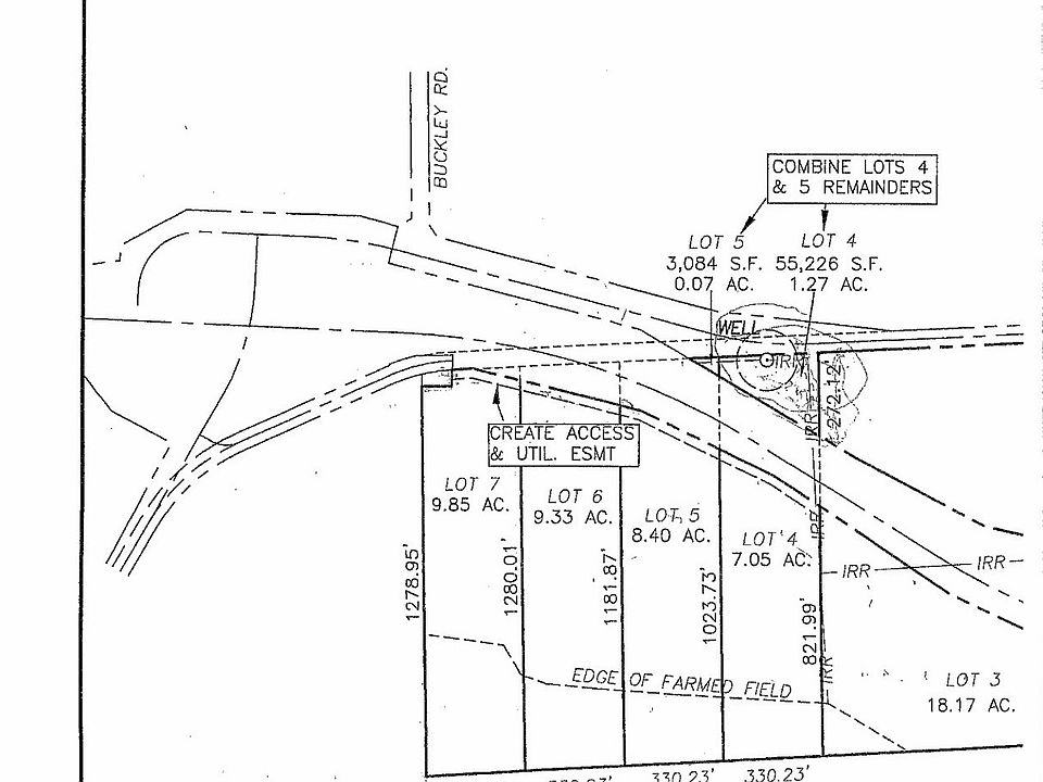 5 Bending Brooke Lane, Walla Walla, WA 99362 MLS 2040189 Zillow
