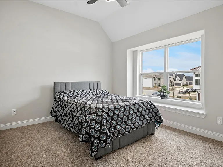 4108 Water Stone Ct — Photo 18