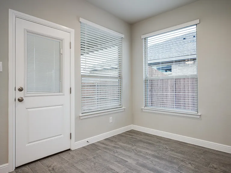 14420 Bootes Dr — Photo 22