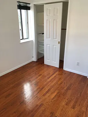 Rented by Century Homes Realty Group LLC | media 25