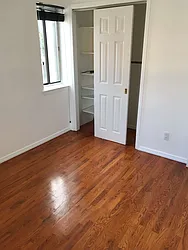 Rented by Century Homes Realty Group LLC