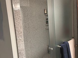 7743 Terri Dr, Westland, MI 48185